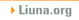 Liuna.org