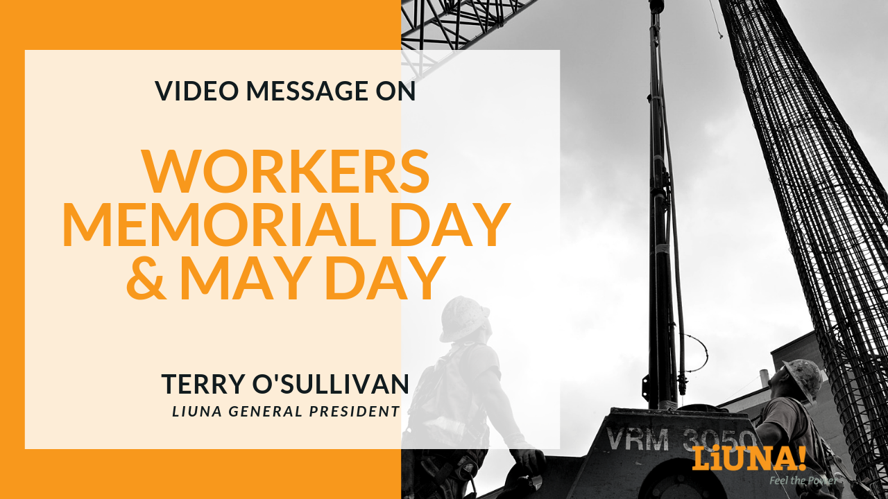 Workers Memorial Day 2019 II.png